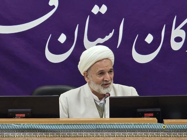 همدلی نمایندگان قم، موتور پیگیری پروژههای کلان استان