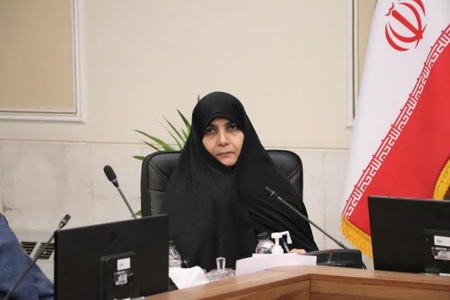 معاون استاندار: اصفهان در آغاز یک مسیر دشوار برای جوانی جمعیت است