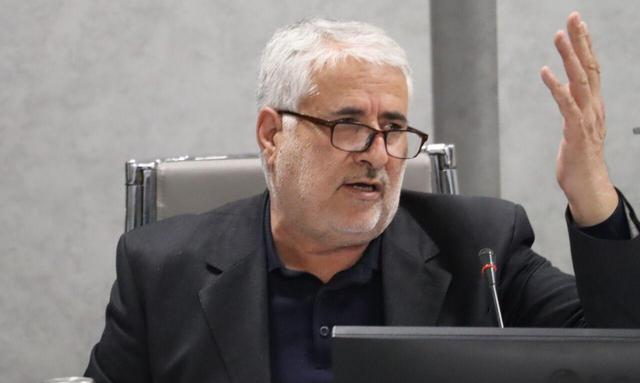 اجرای پروژه‌های مرتبط با سلسله طرح‌های رفع ترافیک در شهرکرد آغاز شد