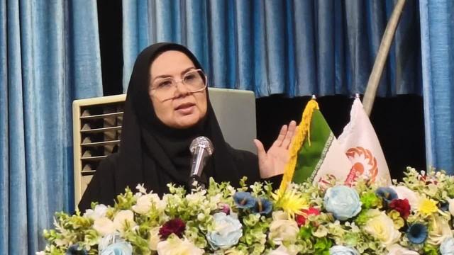 جشنواره رسانه‌ای معلولان، جزو رویدادهای رسمی بهزیستی ثبت می‌شود