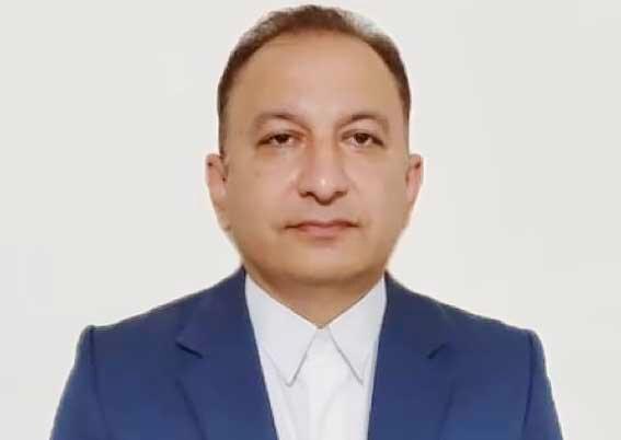 طرح ترامپ امنیت اروپا را تامین می‌کند؟