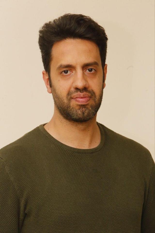 آقایان مسئول! اولویتی بالاتر از جان مردم دارید؟