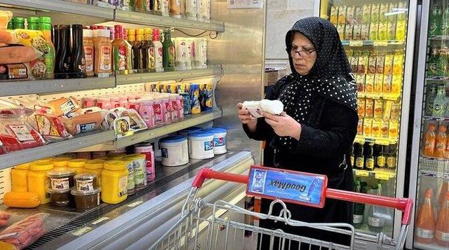 این گرانیها حالا حالاها ادامه دارد