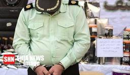 یک نوع تمرین می‌تواند خواب را در طولانی‌مدت بهبود دهد