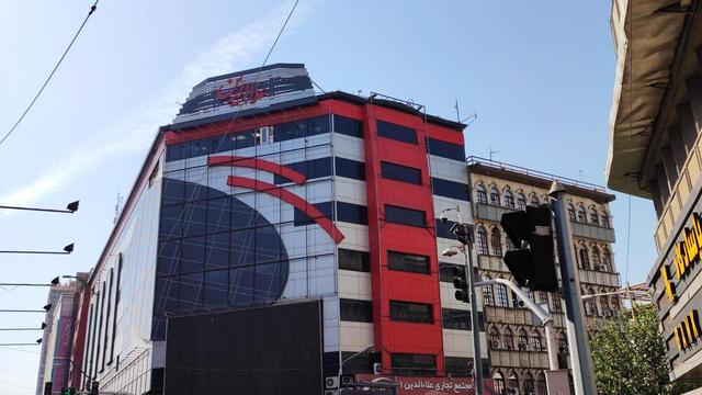 اقدام قاطع شهرداری تهران در برابر پاساژ شانزلیزه و آلومینیوم/ ایمن‌سازی پاساژ علاءالدین هنوز تکمیل نشده است