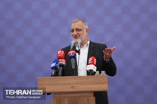 نقش کلیدی شهرها در حل چالش‌های جهانی