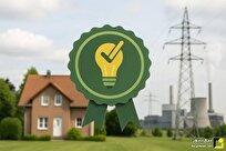 تشریح آخرین ضوابط صدور و تسویه گواهی صرفهجویی انرژی