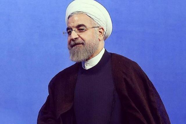 آمریکاییها میخواستند ماجرای انفجار در «خُبر» را به ایران منتسب کنند/ من به عربستان رفتم، در آن جا با «نایف»، نماینده تامالاختیار امیر عبدالله، بیش از ۷ ساعت مذاکره کردیم تا به توافق رسیدیم/ در پایان «نایف» گفت هر متنی که شما امضا کنید، من هم آن را امضا خواهم کرد/ او در فرودگاه هم اعلام کرد که در ماجرای خُبر، همسایگان ما دخالتی نداشتند