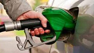 نرخ جدید کارت اضطراری سوخت + فیلم