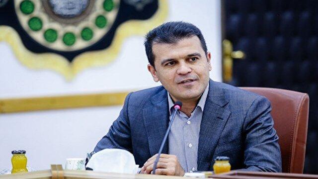 ۱۰۰ همت اوراق توسعه فناوری برای شرکتهای دانشبنیان تامین شد