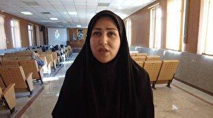 آزادی ۱۳ زندانی و بازگشت ۱۰۰ نفر با پابند الکترونیک به خانوادهها در ساوجبلاغ