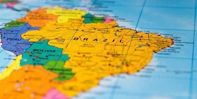 چپ‌گرایان تا چه اندازه در اقتصاد آمریکای لاتین موفق بوده‌اند؟  