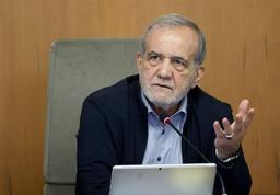 رئیس جمهور در رفع فیلترینگ نیت انتخاباتی ندارد