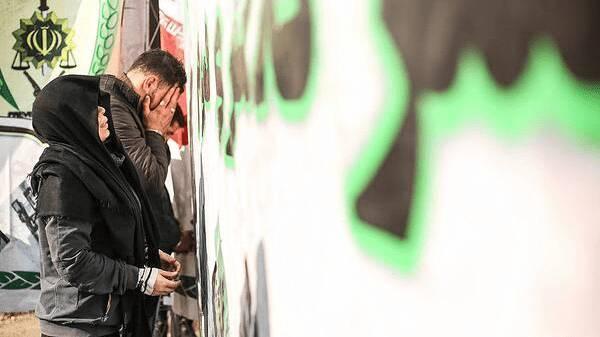 دزدی مرد و زن بنزسوار از خودروها و خانه‌های پایتخت