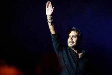 دلیل حملات سلطنتطلبان به محسن چاوشی چیست؟