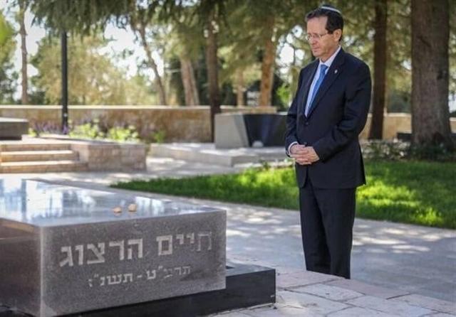 عصبانیت تل آویو از اقدام ضدصهیونیستی دوبلین