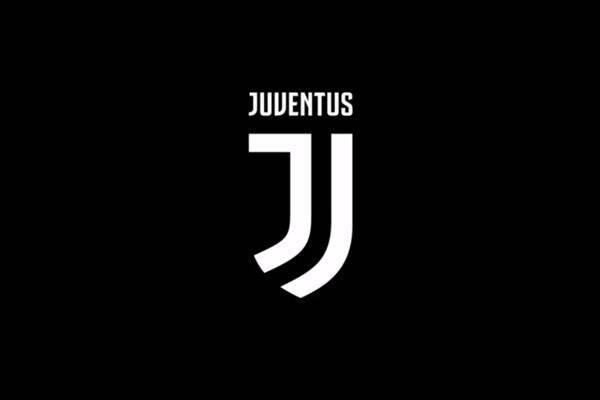 کامبک یوونتوس با بریس ییلدیز