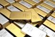 معاملات هفتگی طلا و نقره در بورس کالا از مرز دو تن گذشت