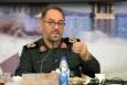 فرمانده سپاه شهدای آذربایجان‌ غربی: بسیج سازندگی محرومیت‌زدایی را با قدرت پیش می‌برد