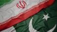 استقبال پاکستان از همکاری راهبردی با ایران