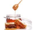 چگونه عسل طبیعی را از تقلبی تشخیص دهیم؟/ توضیحات یک سایت خارجی