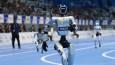 Chinese authorities sound alarm over humanoid robots