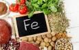 آیا مصرف قرص آهن باعث چاقی می‌شود؟