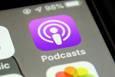 هشدار امنیتی Apple Podcasts | باز شدن خودکار برنامه و احتمال سوءاستفاده هکر‌ها