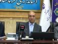 استاندار کرمانشاه: فیبر نوری بزرگراه تحول دیجیتال استان است