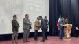 برگزیدگان سی و ششمین جشنواره تئاتر کردستان معرفی شدند