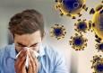 افزایش ابتلای آنفلوآنزا در هرمزگان؛ هشدار مسئولان درباره موج جدید H3N2