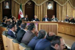 چابک‌سازی ساختار اداری در گرو تعریف دقیق اهداف سازمان و وظایف مرتبط برای مدیران و کارکنان است