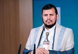 فراخوان رهبر انصارالله برای تظاهرات در میدان سبعین صنعاء