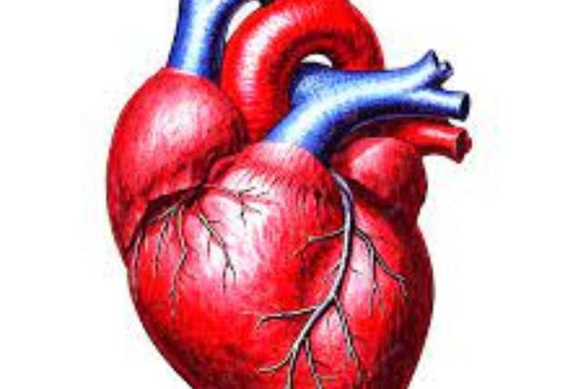 درمان سریع و کم‌خطر آسیب‌های کوچک قلبی
