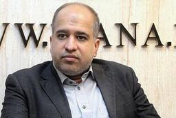 مدیرعامل پرحاشیه استعفا کرد/ سؤال بزرگ درباره استعلام برزگر/ مدیر حراست صندوق بازنشستگی باید پاسخ دهد