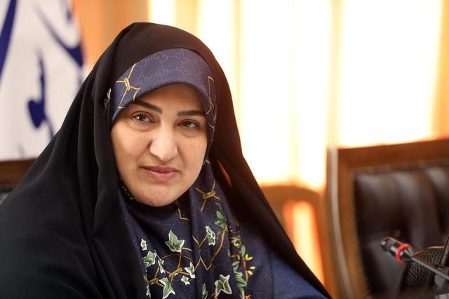 اسقاط واقعی خودروها انجام نمی‌شود