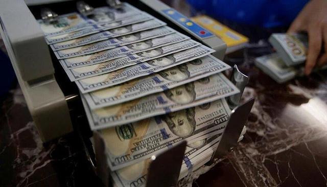 بدهیهای خارجی ایران چقدر است؟