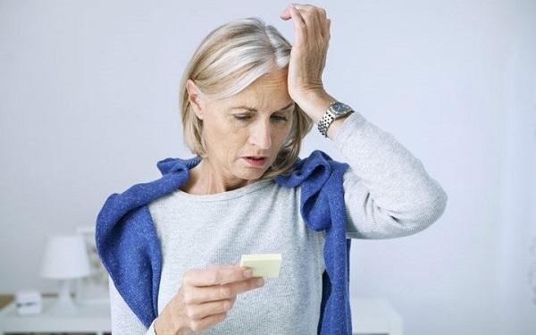 دانشمندان یک درمان امیدوارکننده برای آلزایمر کشف کردند