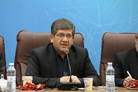 تقویت دیپلماسی ریلی با اعزام نخستین قطار به ازبکستان