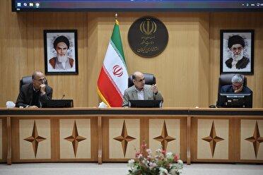 کاهش آسیبهای اجتماعی با احیای هویت محلات