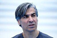 سرمربی تیم ملی فوتسال: به چیزی جز قهرمانی آسیا فکر نمی‌کنیم