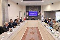 پرداخت یک همت برای رونق تولید در خراسان جنوبی