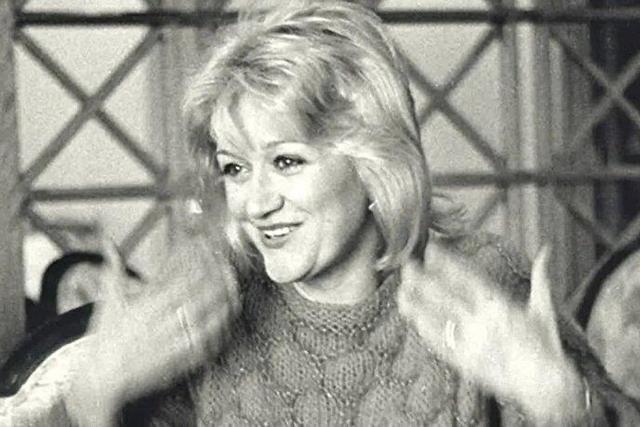 عجیب اما واقعی؛ او بدون چتر نجات از ارتفاع ۱۰ هزار متری سقوط کرد و زنده ماند! (+عکس)