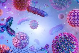 آنفولانزا در صدر ویروس‌های تنفسی ایران قرار گرفت؛ اعلام وضعیت وخیم در ۷ استان