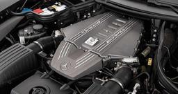 مزایا و معایب موتورهای ۸ سیلندر را بشناسید