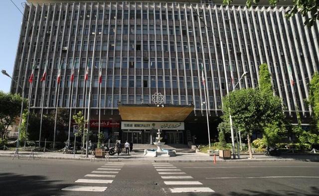 سه اقدام شهرداری تهران برای کاهش آلودگی هوا