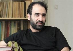 آخرین جزئیات از وضعیت رضا امیرخانی پس از سقوط