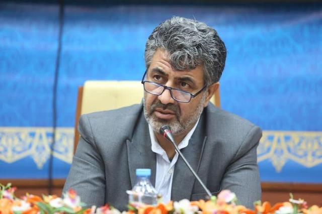 مدیرکل ورزش و جوانان استان: قم پیشتاز در اجرای طرح ملی «سحر» است