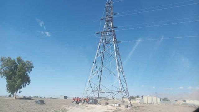 فرسودگی ۴۵ درصد شبکه برق لرستان/ انقلاب زیرساختی با همکاری مردم و پرداخت به‌موقع قبوض