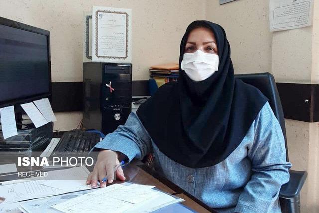 تشریح اقدامات دانشگاه علوم پزشکی برای پیشگیری از شیوع آنفلوانزا در مشهد